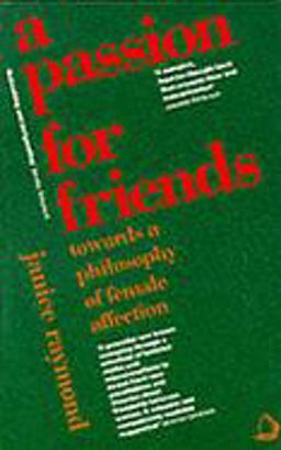 Study Reading Modules