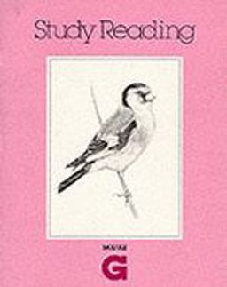 Study Reading Modules