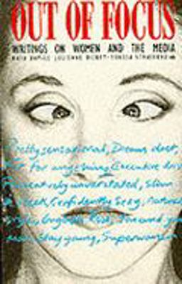 Study Reading Modules