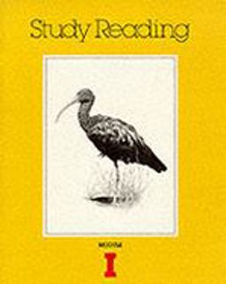 Study Reading Modules