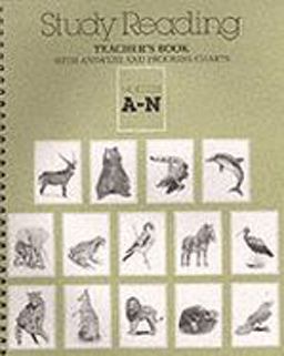 Study Reading Modules