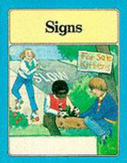 Signs