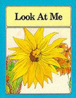 Look at Me Look at Me