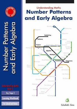 Number Patterns and Early Algebra