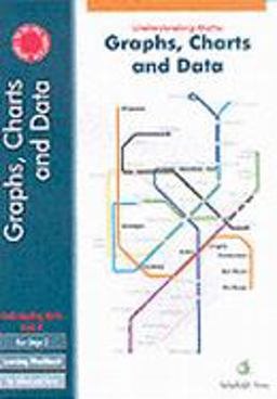 Graphs Charts and Data