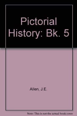 Pictorial History