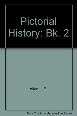 Pictorial History