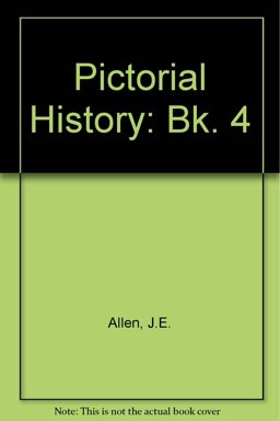 Pictorial History