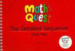 Maths Quest