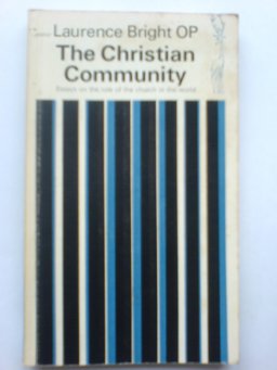 The Christian Community