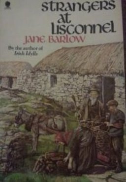 Strangers at Lisconnell