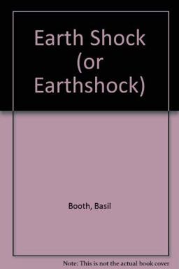 Earthshock