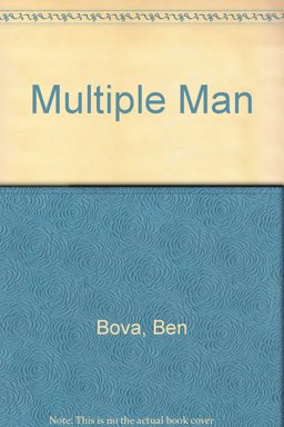 The Multiple Man