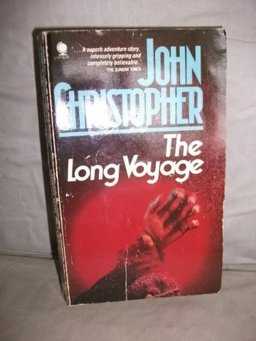 The Long Voyage