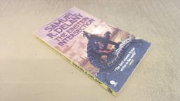 The Einstein Intersection