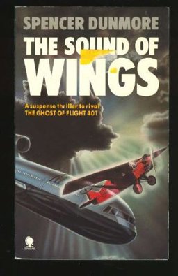 The Sound of Wings