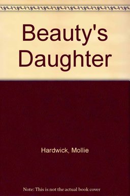 Beauty's Daughter