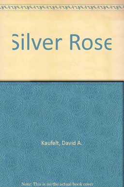 Silver Rose