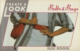 Belts and Bags