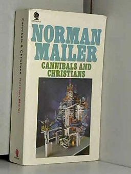 Cannibals and Christians