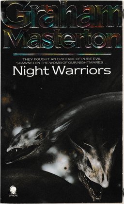 Night Warriors