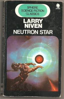 Neutron Star