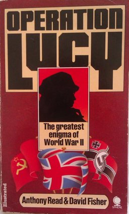 Operation Lucy