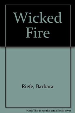 Wicked Fire