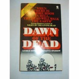 Dawn of the Dead Dawn of the Dead