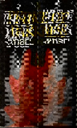 Prince of Darkness Prince of Darkness