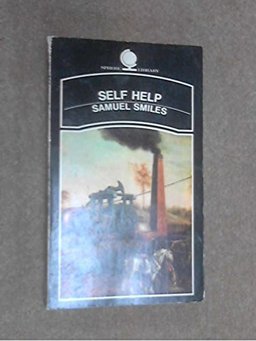 Self-Help