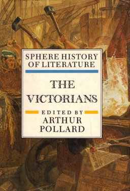 Sphere History of Literature