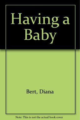 Having a Baby