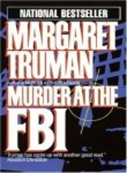 Murder at the FBI Murder at the FBI