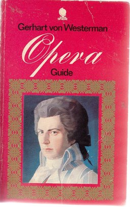 Opera Guide