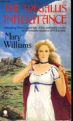 Tregallis Inheritance