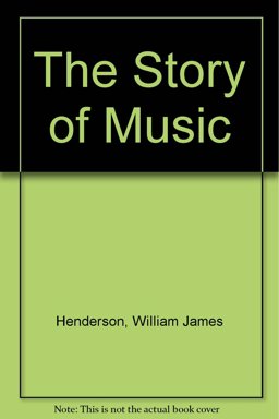 The Story of Music