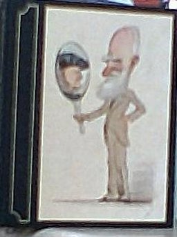 The Perfect Wagnerite