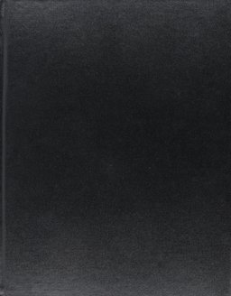 On the Sensations of Tone As a Physiological Basis for the Theory of Music