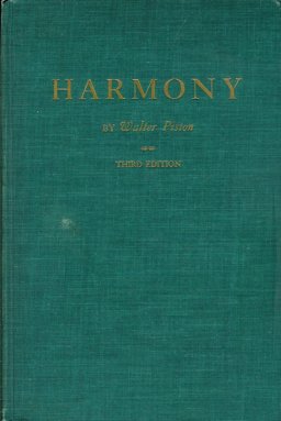 Harmony