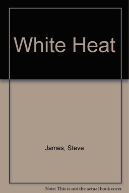 White Heat