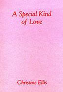 A Special Kind of Love
