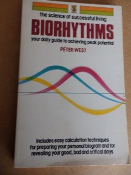 Biorhythms