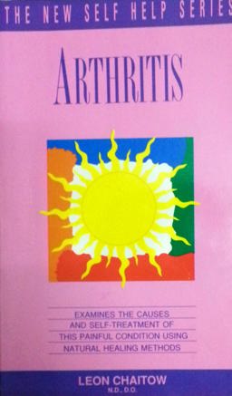 Arthritis