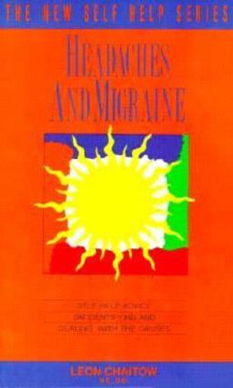 Headaches and Migraine