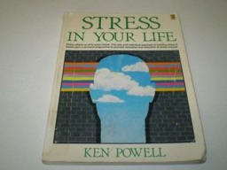 Fight Stress and Win