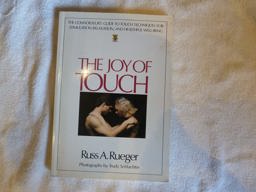 The Joy of Touch