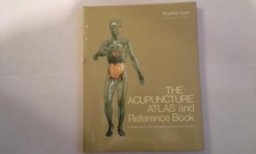 Acupuncture Atlas Reference Acupuncture Atlas Reference