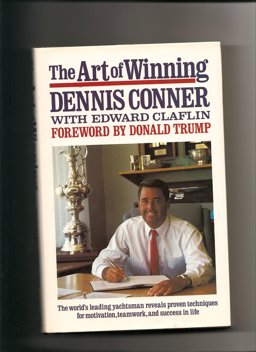 The Art of Winning The Art of Winning