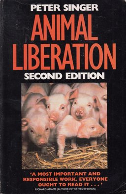 Animal Liberation